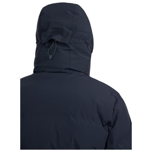 4F TECHNICAL JACKET